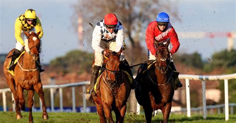 cheltenham tips friday 2022|Cheltenham Festival Day 4 Tips: Best bets for every race on Friday.